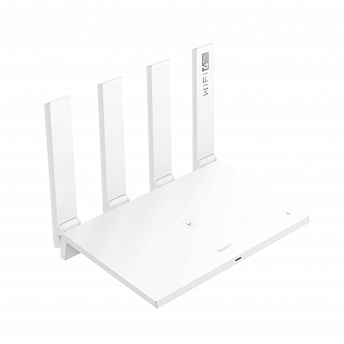 WiFi Router AX3